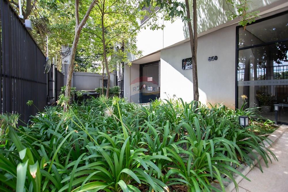 Apartamento - Venda - São Paulo , São Paulo - 053.jpeg - 601251018-122