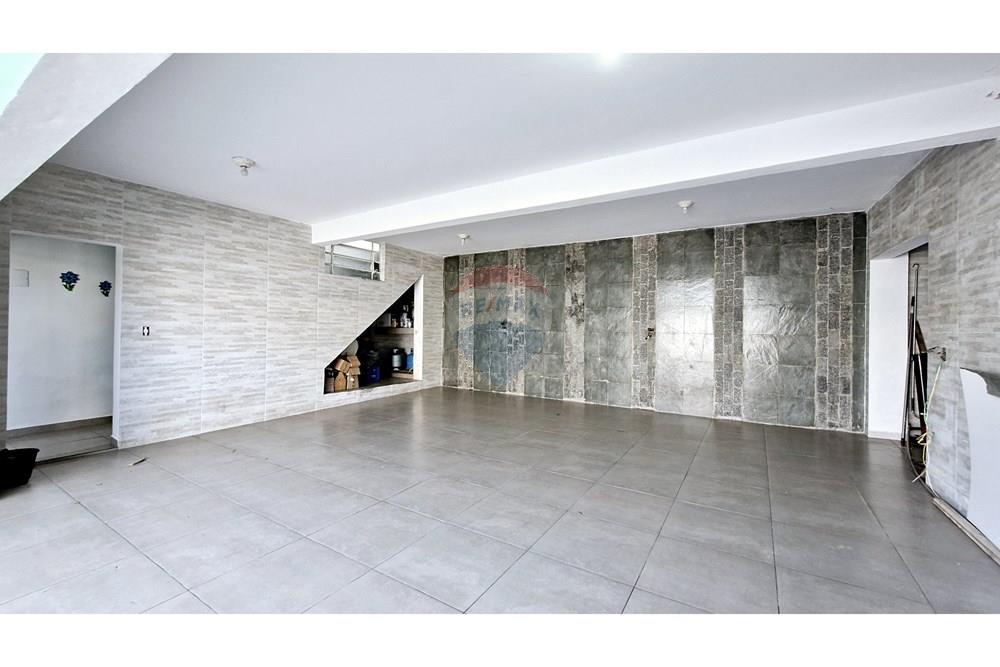 Casa - Venda - São Paulo , São Paulo - RUA AUGUSTA DE JESUS, 129 (69).jpg - 601051040-39