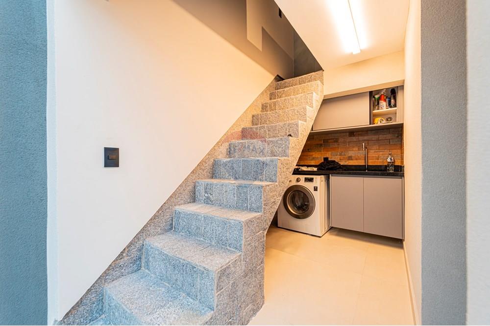 Casa - Venda - São Paulo , São Paulo - 601301016-253-21.jpg - 601301011-320