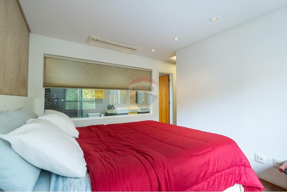 Apartamento - Venda - São Paulo , São Paulo - 01fotos_061.jpg - 601351230-54