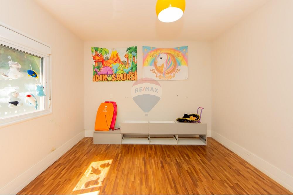 Casa de Condomínio - Venda - São Paulo , São Paulo - 01fotos_061.jpg - 601251152-27