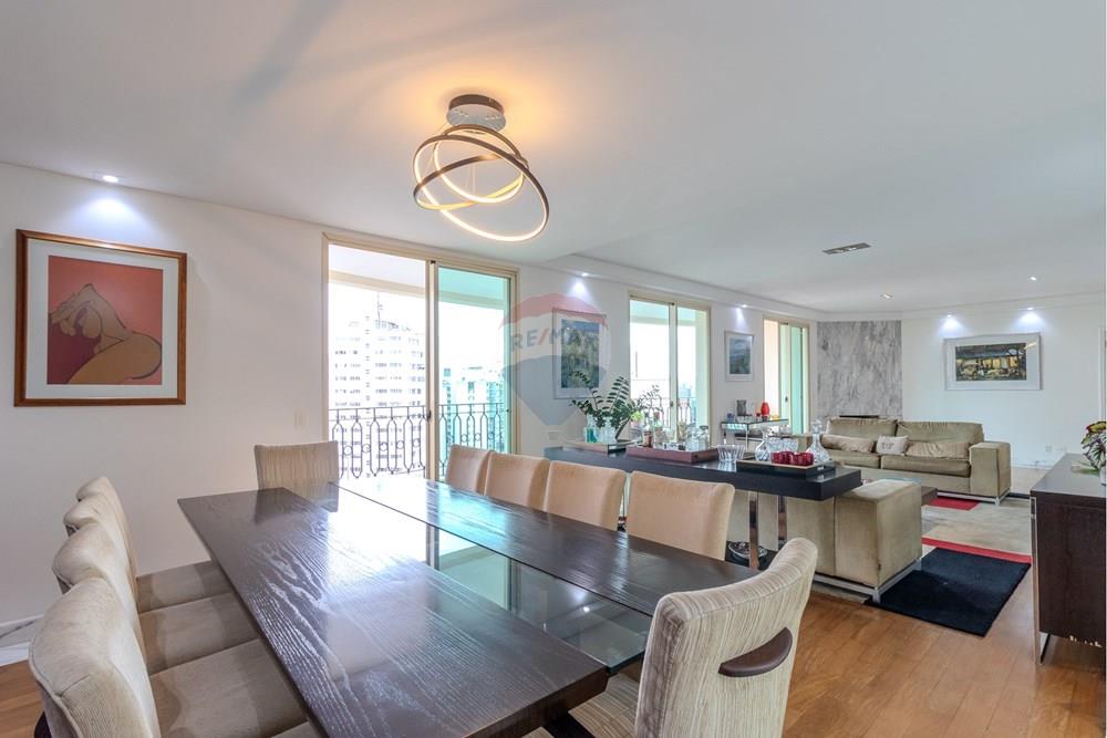 Apartamento - Venda - São Paulo , São Paulo - 01fotos_006.jpg - 601251257-14