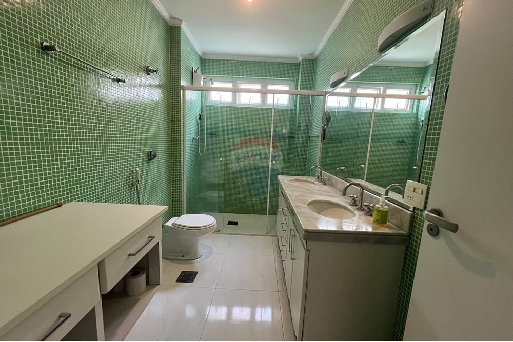 Apartamento - Alugar - São Paulo , São Paulo - IMG_0432.JPEG - 601241068-12