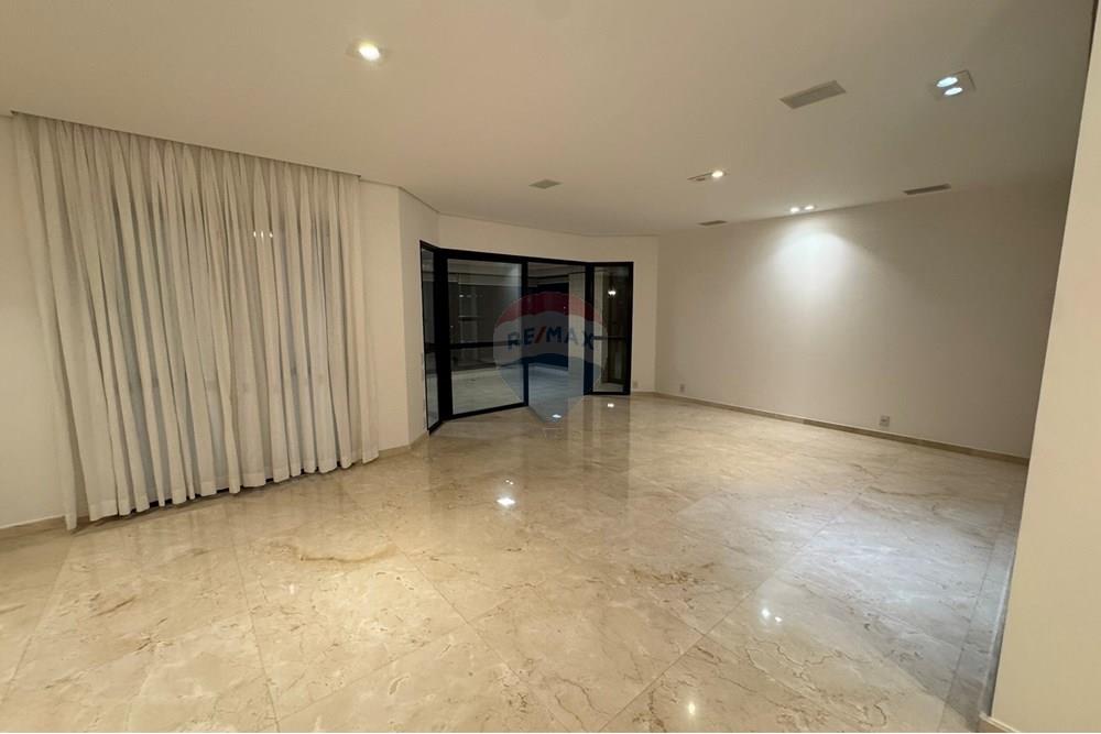 Apartamento - Alugar - São Paulo , São Paulo - IMG_9805.JPEG - 602321003-87