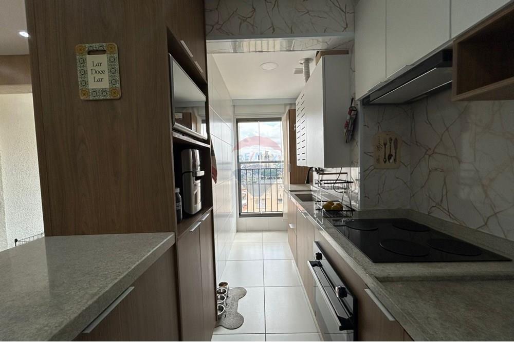 Apartamento - Alugar - São Paulo , São Paulo - Imagem do WhatsApp de 2025-12-04 à(s) 15.55.51_0ec08683.jpg - 601751052-82