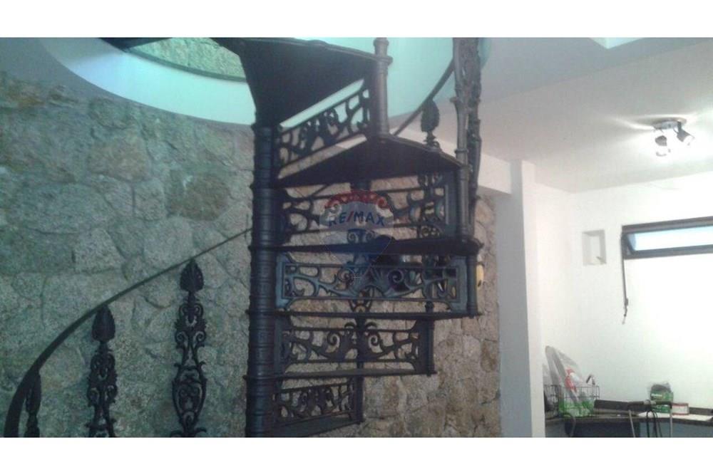 Casa - Venda - São Paulo , São Paulo - 006404e59be6b36226d7fee3.jpg - 602141003-165