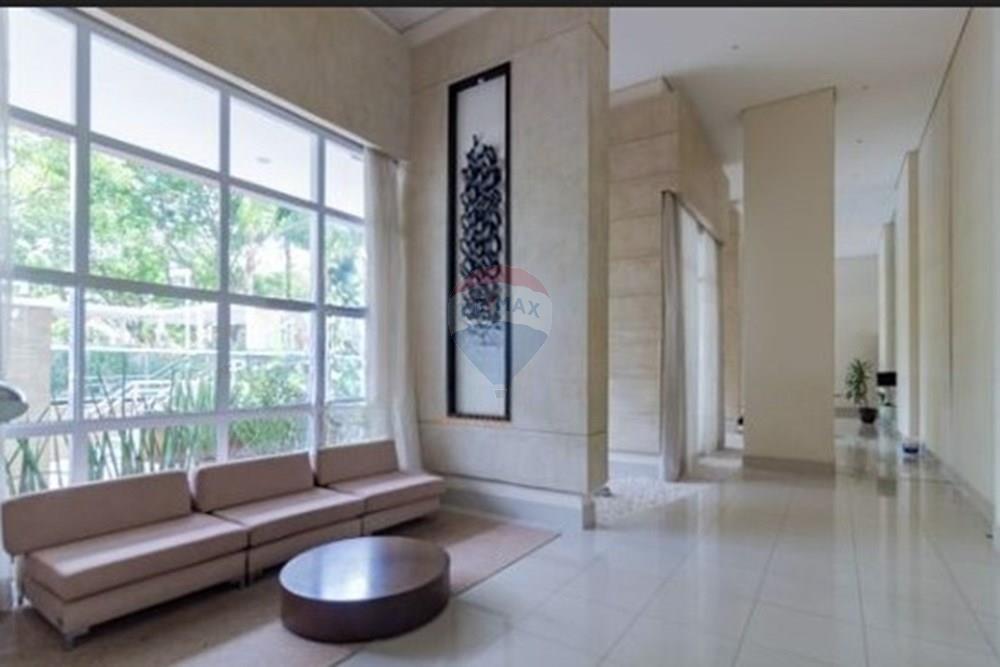 Apartamento - Alugar - São Paulo , São Paulo - 34.jpg - 601361019-3161