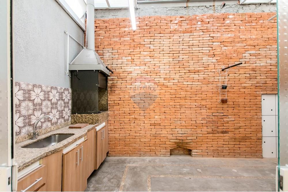 Sobrado - Venda - Osasco , São Paulo - 05area-de-servico_008.jpg - 602101011-195