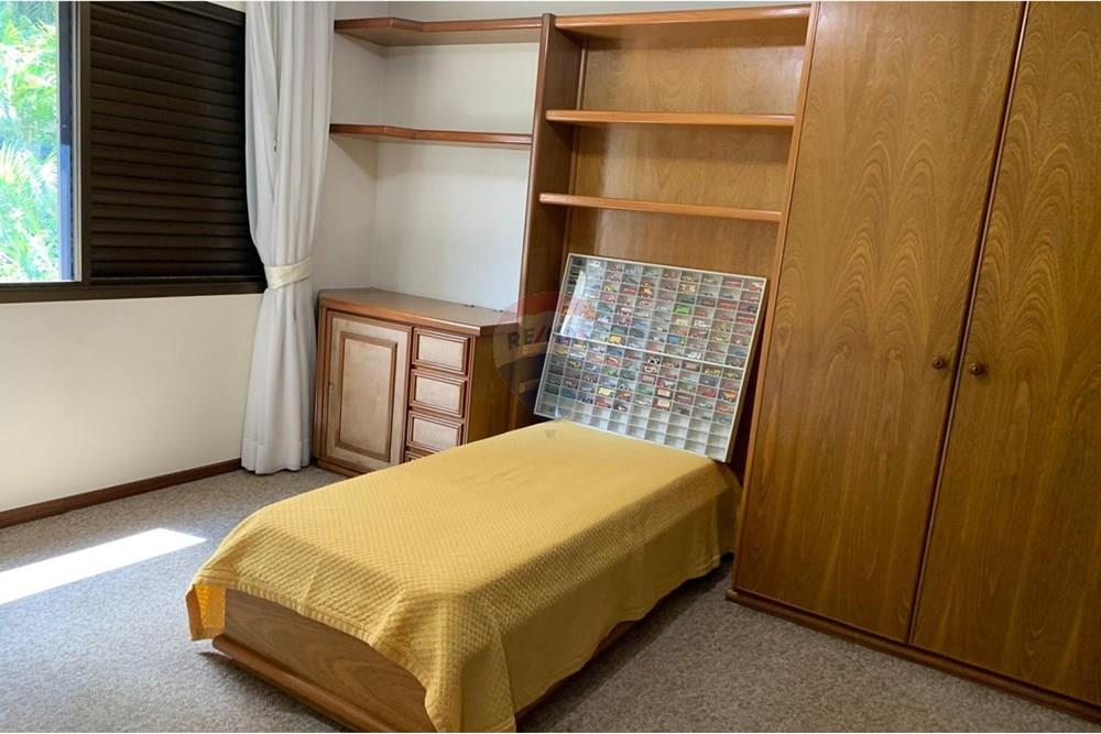 Apartamento - Alugar - São Paulo , São Paulo - WhatsApp Image 2025-03-24 at 23.18.50 (5).jpeg - 601261091-2