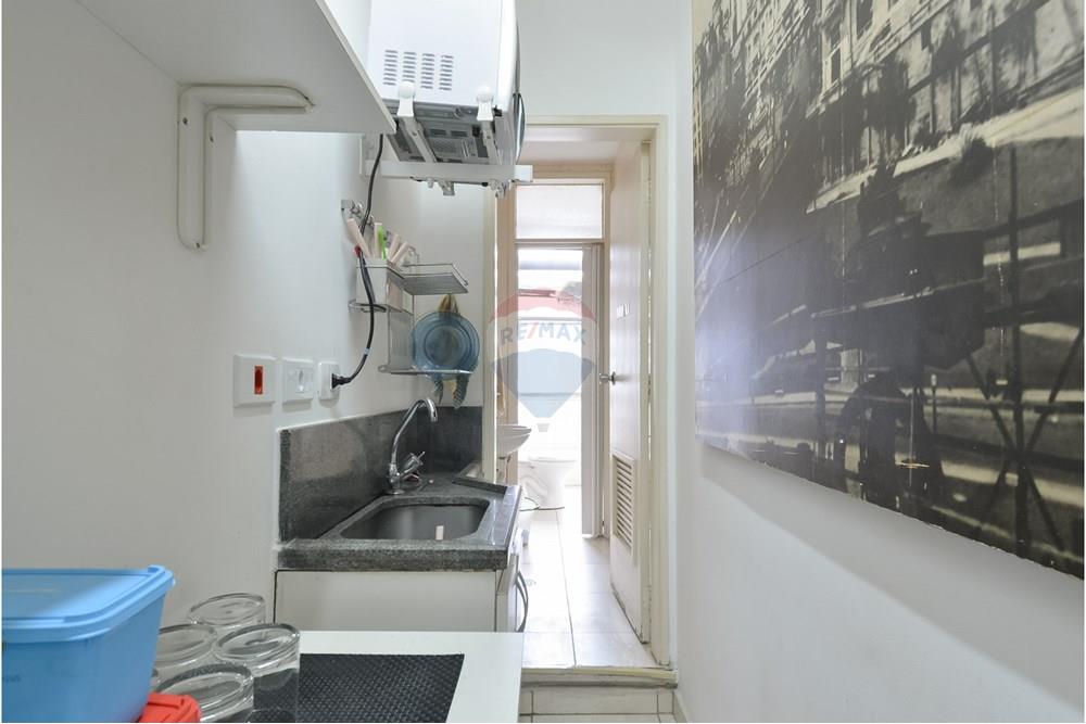 Cj. Comercial/ Sala - Venda - São Paulo , São Paulo - 021.jpg - 601251165-65