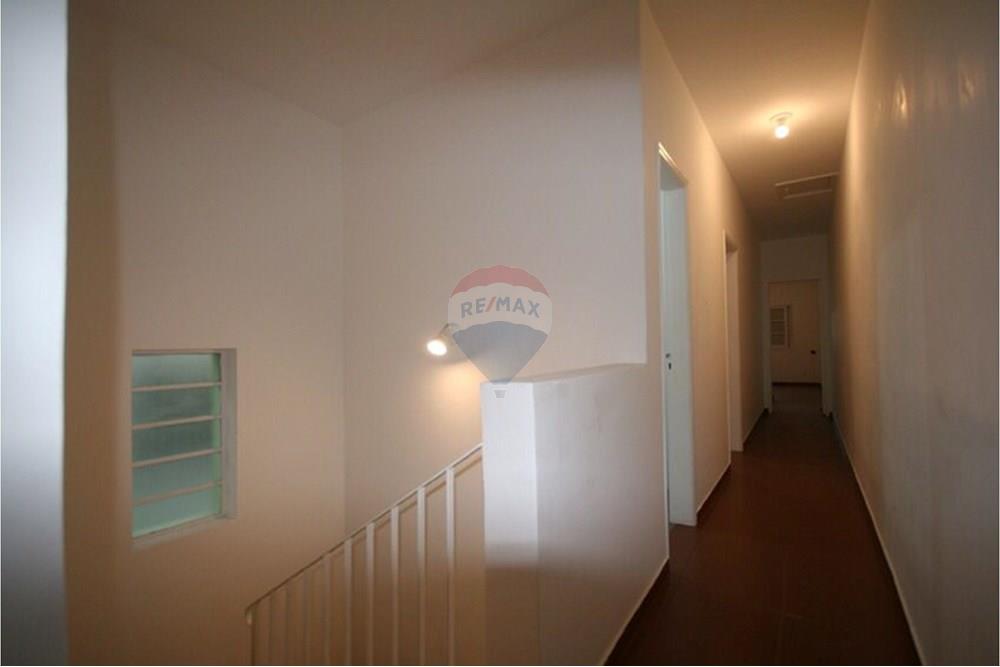 Casa - Alugar - São Paulo , São Paulo - 3cb32512-5120-47f1-9f47-18ca651b92e5.jpeg - 602361011-38