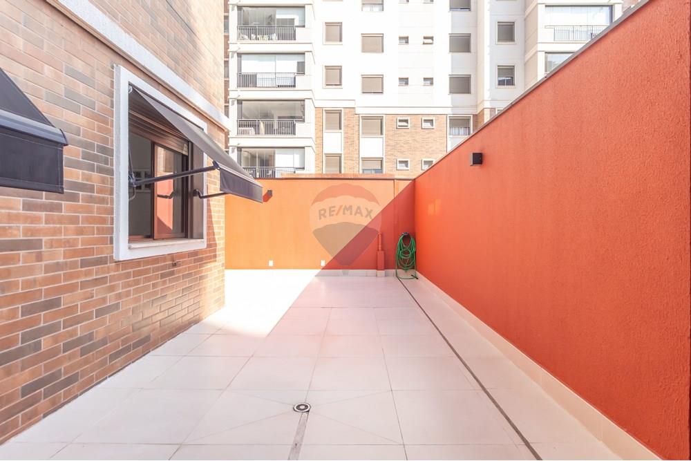 Apartamento - Venda - São Paulo , São Paulo - IMG_901127.jpg - 601721021-100