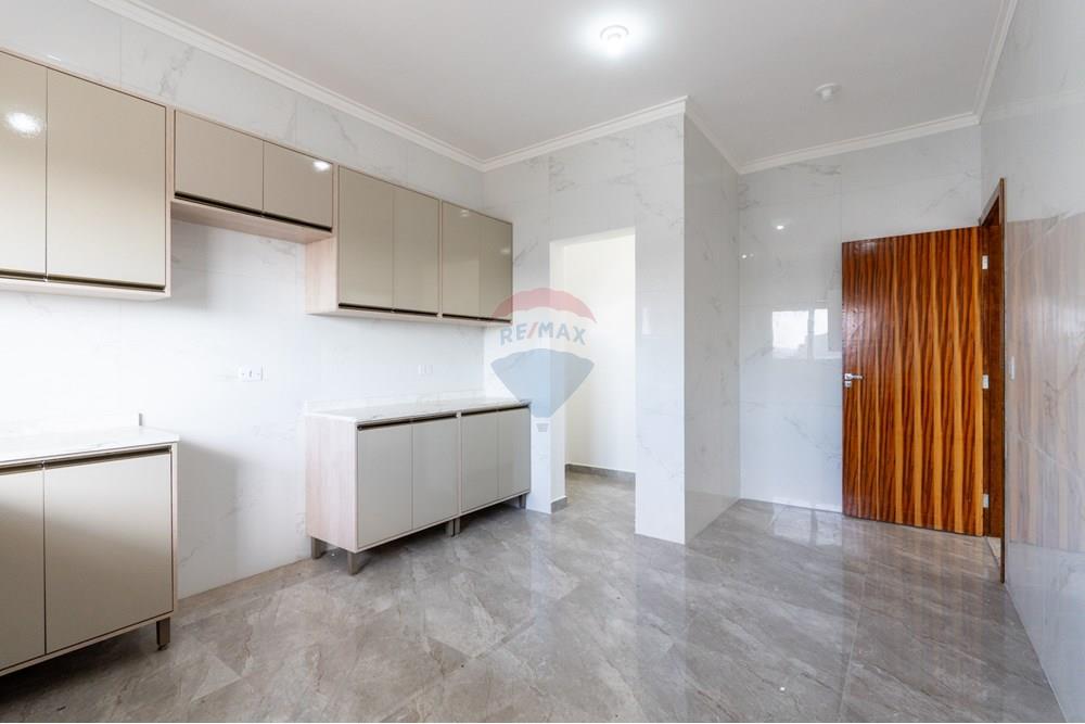 Casa de Condomínio - Venda - Cotia , São Paulo - 047.jpg - 601181003-88