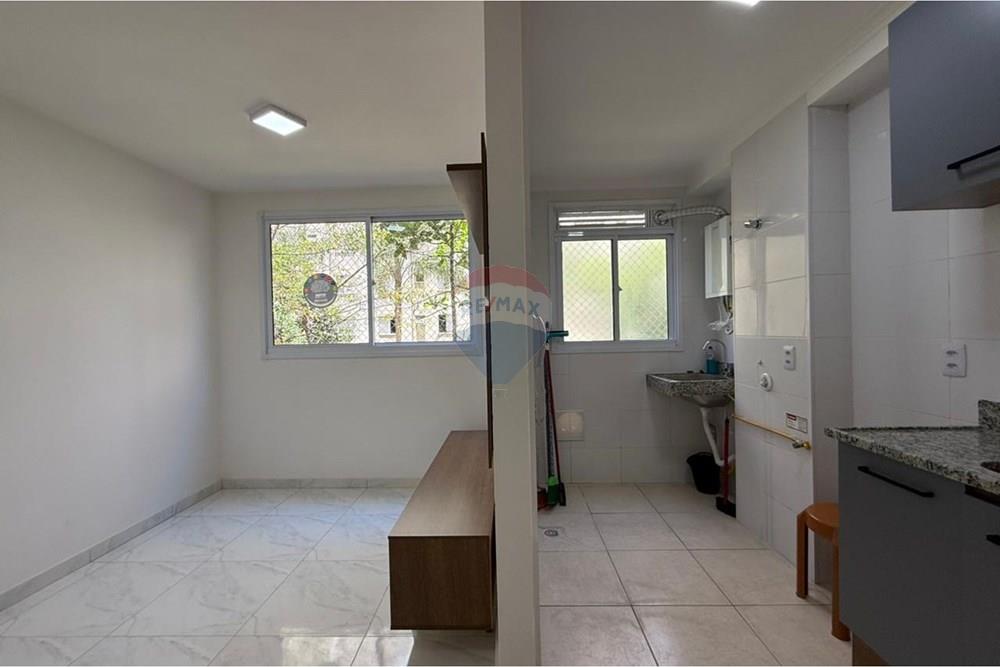 Apartamento - Venda - São Paulo , São Paulo - WhatsApp Image 2026-03-09 at 14.54.05 (1).jpeg - 602411006-49