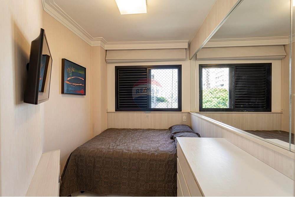 Apartamento - Venda - São Paulo , São Paulo - 601301090-3 apartamento a venda rua batataes jardim paulista remax (19).JPG - 601301090-3