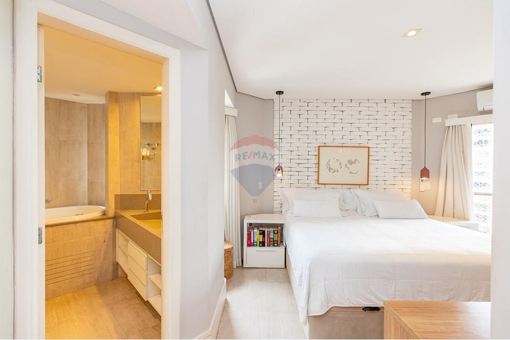 Apartamento - Venda - São Paulo , São Paulo - REMAX-37.jpg - 601251061-219