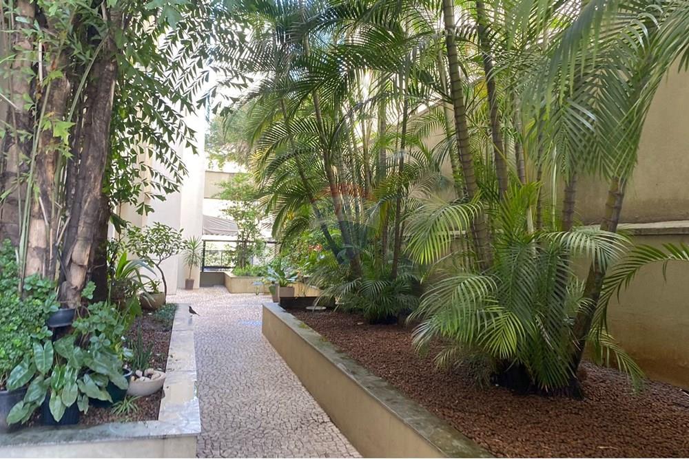 Apartamento - Alugar - São Paulo , São Paulo - IMG-20250911-WA0039.jpg - 601261095-18