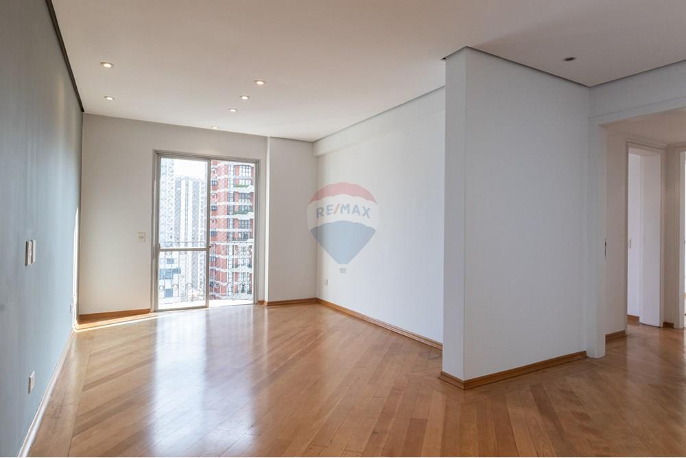 Cobertura - Venda - São Paulo , São Paulo - 01fotos_008.jpg - 601351230-28