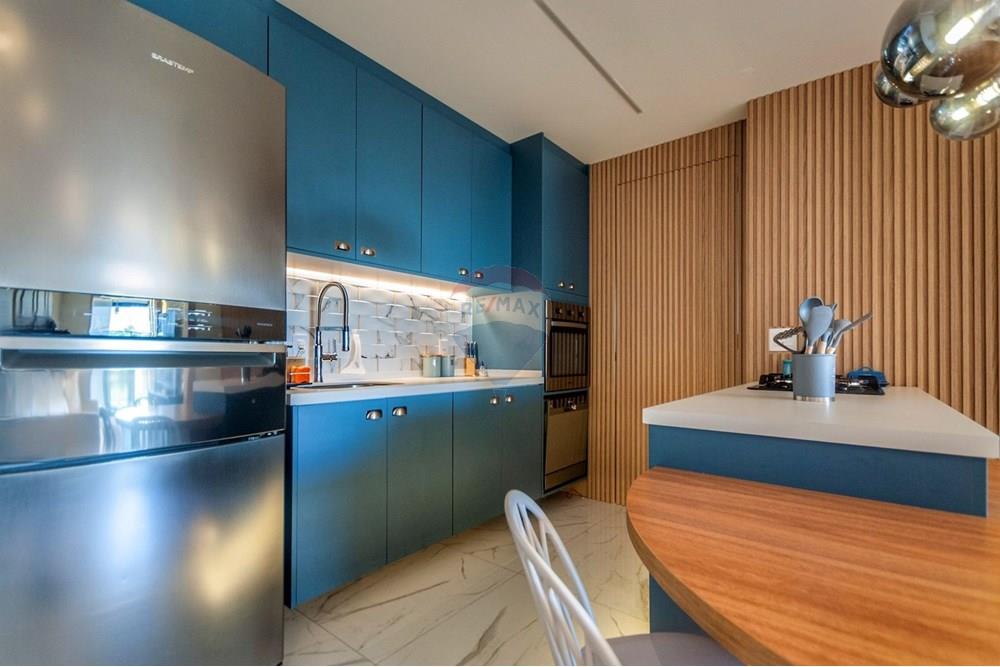 Apartamento - Venda - São Paulo , São Paulo - 310e3243-8fa8-443a-846f-d8fc5590a9cf.jpg - 601191033-61