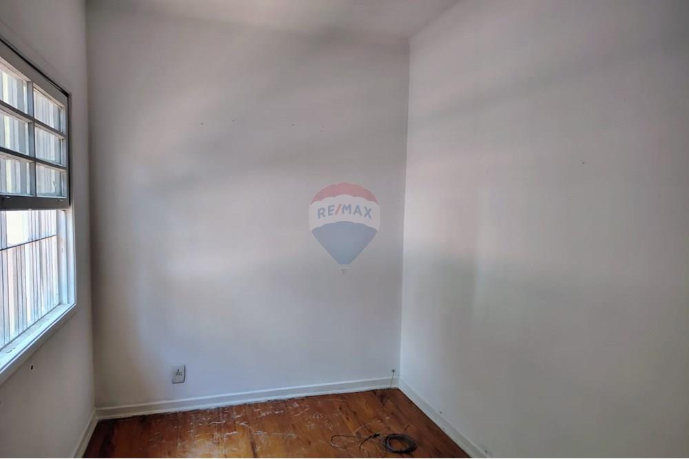 Sobrado - Alugar - São Paulo , São Paulo - fdf2143d-ad8c-460c-87e7-c14d3dcb0ae3.jpg - 601051037-161