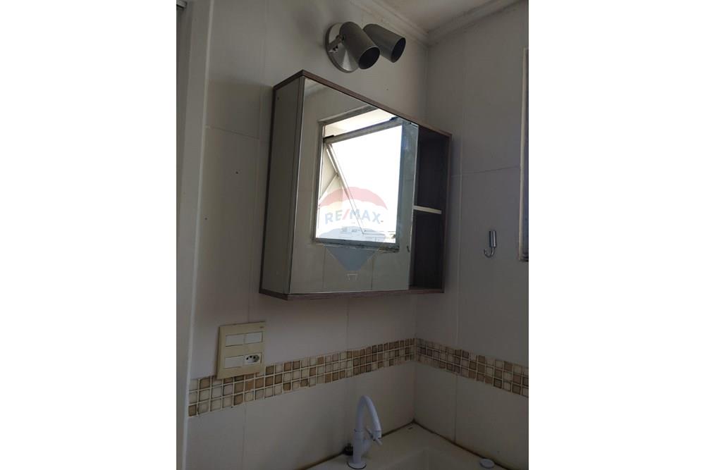 Apartamento - Alugar - São Paulo , São Paulo - 3d1641c3-fa5c-43ac-9d9a-b57389d54a94.jpg - 601361019-3192