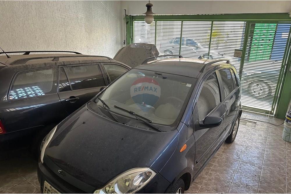 Casa - Venda - São Paulo , São Paulo - WhatsApp Image 2025-11-28 at 11.37.43 (1).jpeg - 601311076-1