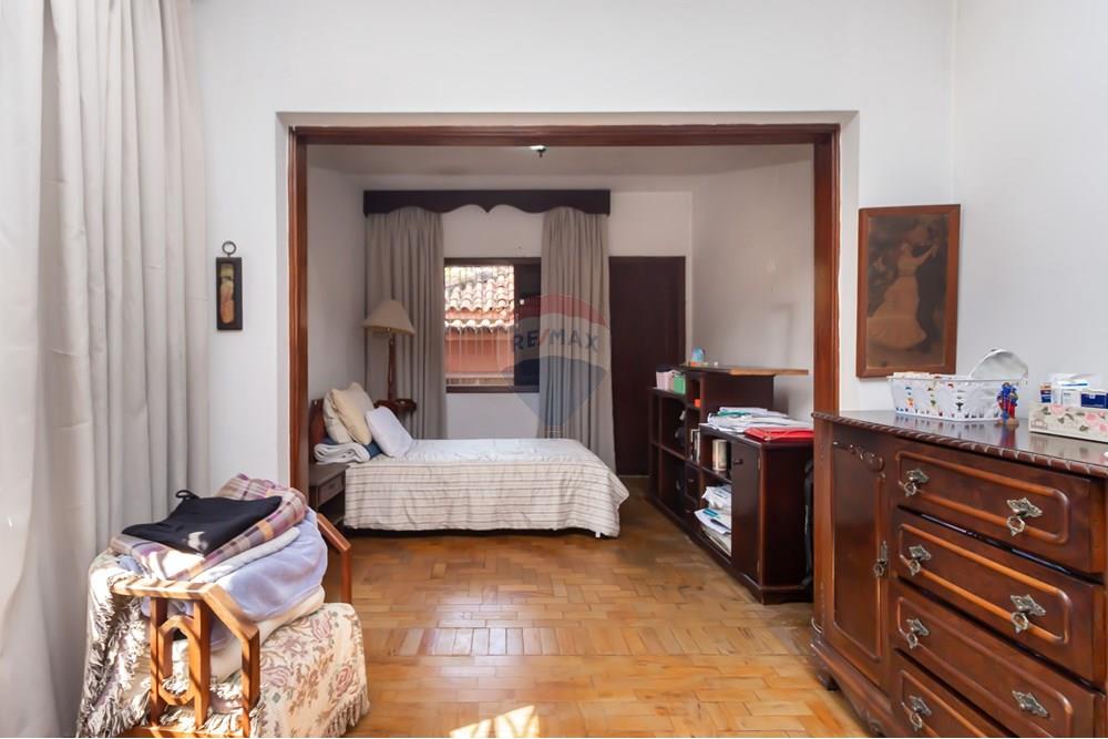 Casa Comercial - Alugar - São Paulo , São Paulo - IMG_968310.jpg - 601721049-13