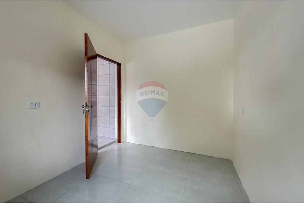 Casa de Vila - Alugar - São Paulo , São Paulo - WhatsApp Image 2026-02-27 at 17.39.10 (4).jpeg - 602361012-251