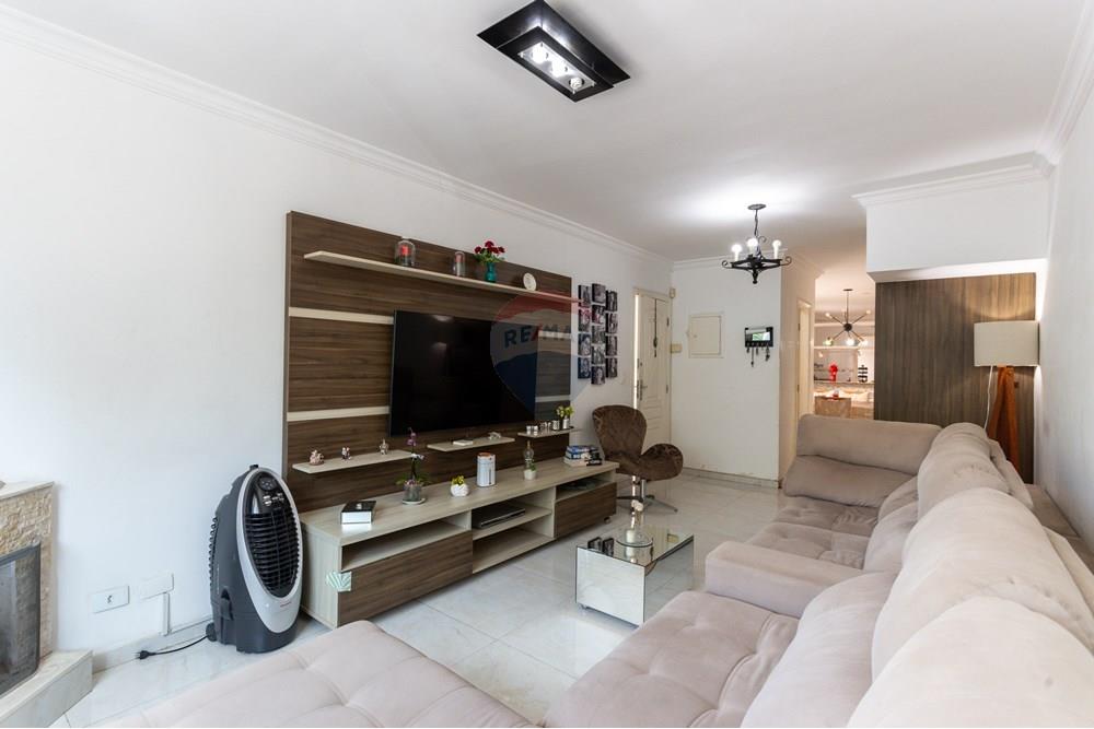 Casa - Venda - São Paulo , São Paulo - 01sala005.jpg - 602251011-43