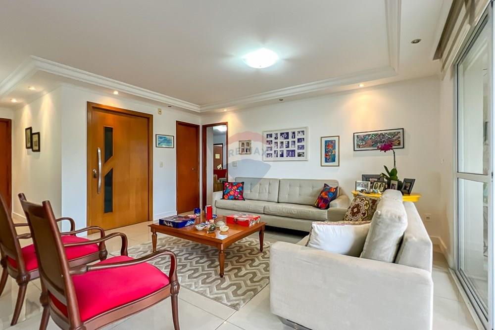 Apartamento - Venda - São Paulo , São Paulo - 601301019-134 (6).jpg - 601301019-134