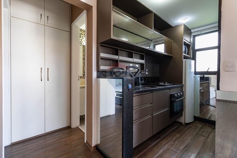 Apartamento - Venda - São Paulo , São Paulo - 01fotos_024.jpg - 601251299-11