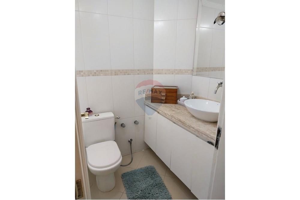Apartamento - Venda - São Paulo , São Paulo - af6b8922-0874-43e7-bdbb-b031290d7ace.jpeg - 602291016-149