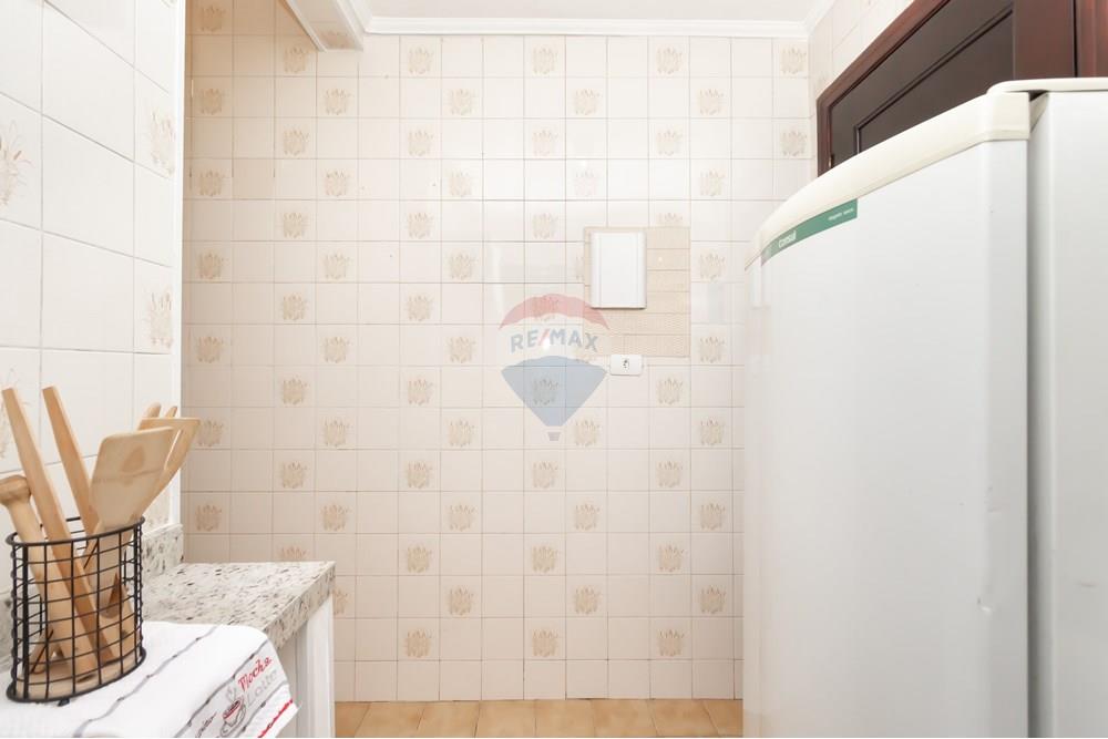 Apartamento - Venda - São Paulo , São Paulo - 01fotos_020.jpg - 602011003-31