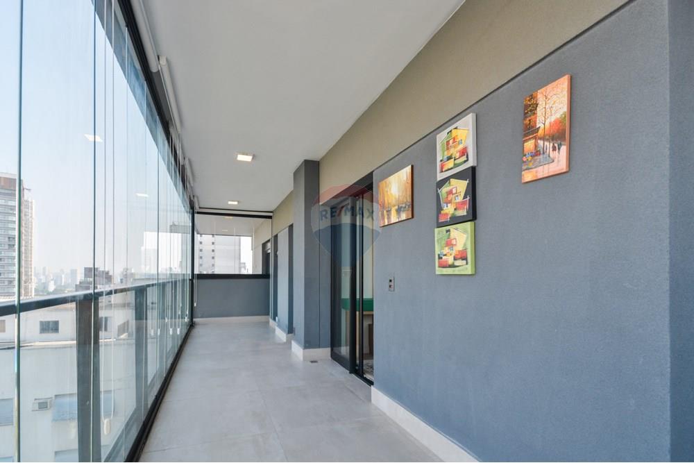 Apartamento - Venda - São Paulo , São Paulo - 01fotos_027.jpg - 601181010-59