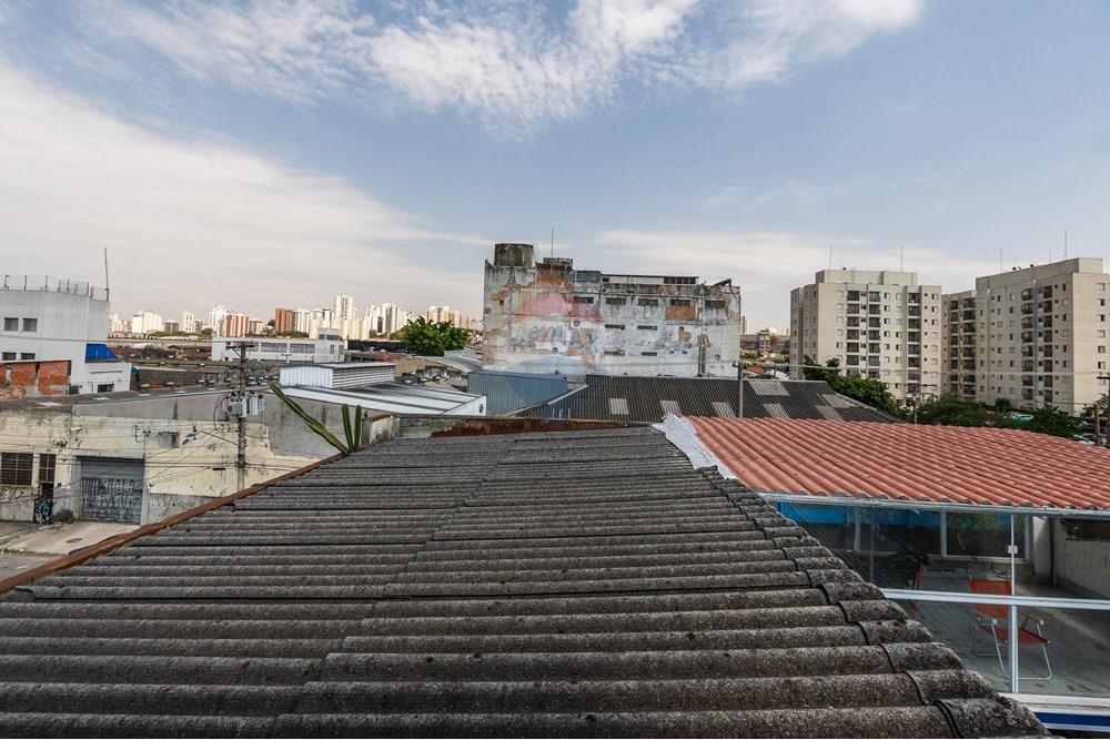 Galpão - Venda - São Paulo , São Paulo - 51_GC.jpg - 601471041-42