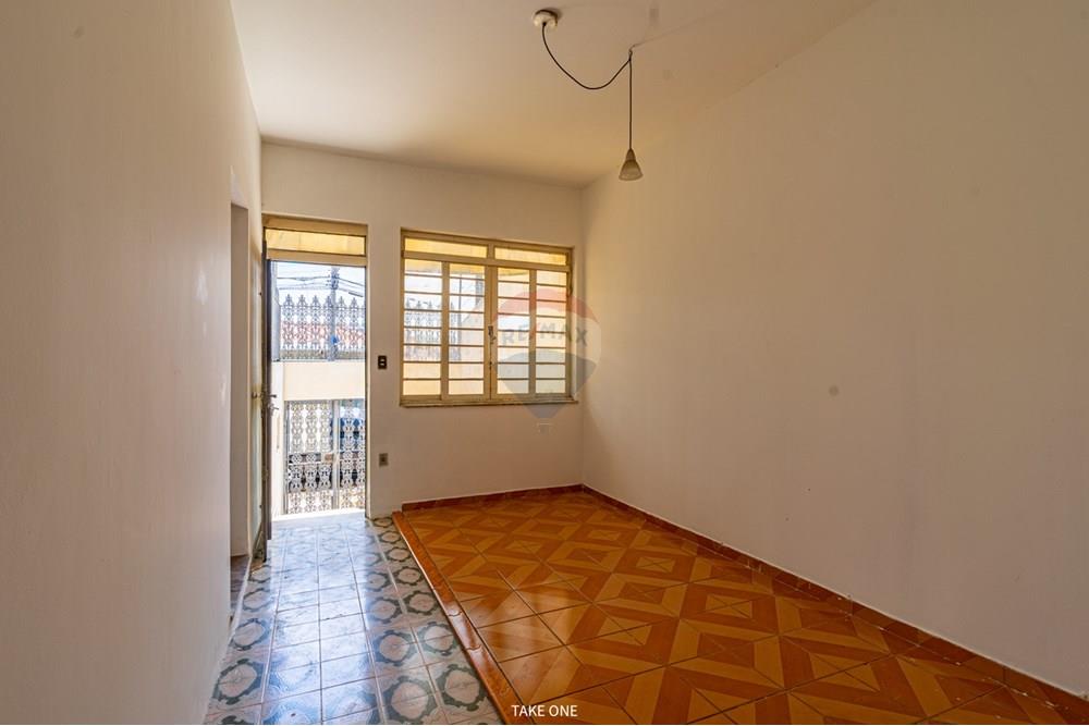 Casa - Venda - Campinas , São Paulo - 01fotos_051.jpg - 601251022-155