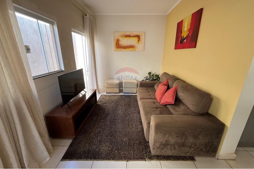 Chácara / Sítio / Fazenda - Venda - Atibaia , São Paulo - Estrada da Madeira 125 (30).jpg - 601141076-17