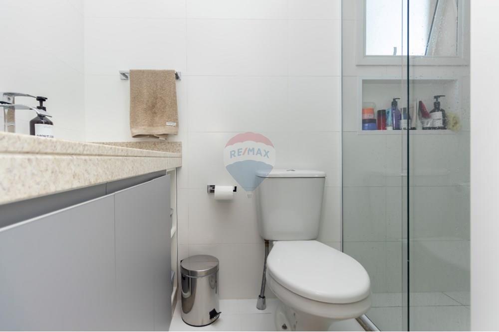 Apartamento - Venda - São Paulo , São Paulo - 374de21f-7674-4c4e-9e36-eb65f8681b23.jpeg - 601721002-53