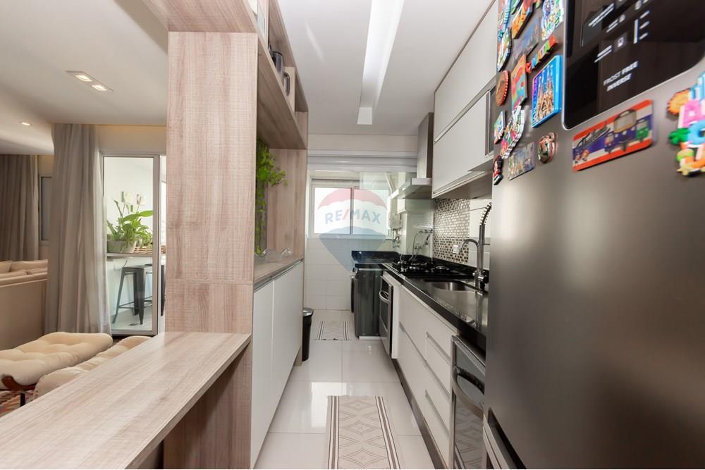 Apartamento - Venda - São Paulo , São Paulo - IMG_748825.jpg - 602031002-121