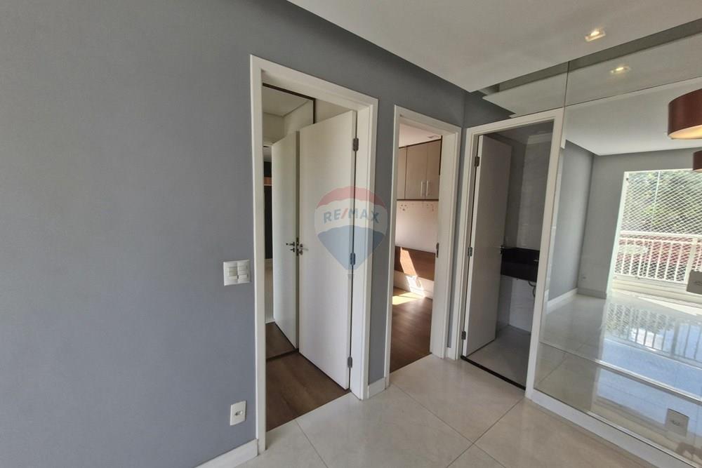 Apartamento - Alugar - São Paulo , São Paulo - 20260325_103037.jpg - 601471009-127