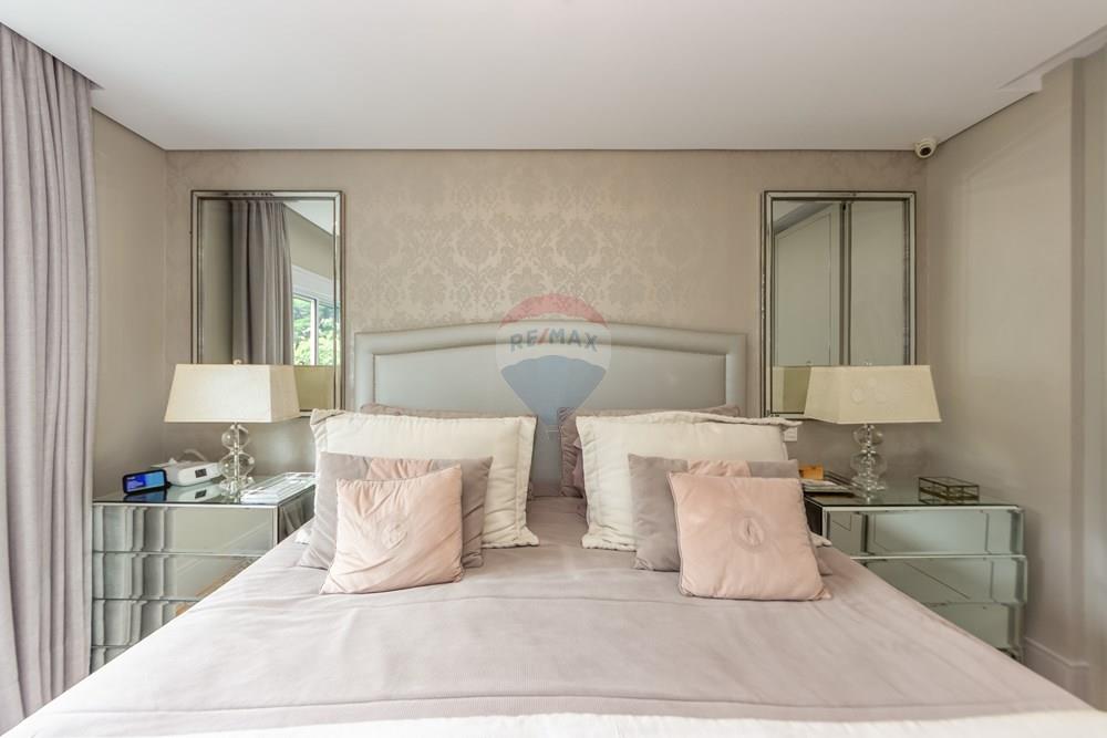 Apartamento - Venda - São Paulo , São Paulo - IMG_895204.jpg - 602031026-30