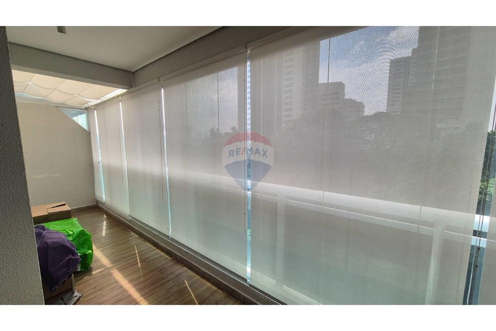 Apartamento - Alugar - São Paulo , São Paulo - WhatsApp Image 2025-04-09 at 12.54.14.jpeg - 602321013-44