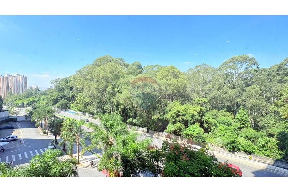 Apartamento - Alugar - São Paulo , São Paulo - WhatsApp Image 2026-04-06 at 13.55.14 (3).jpeg - 602451001-25