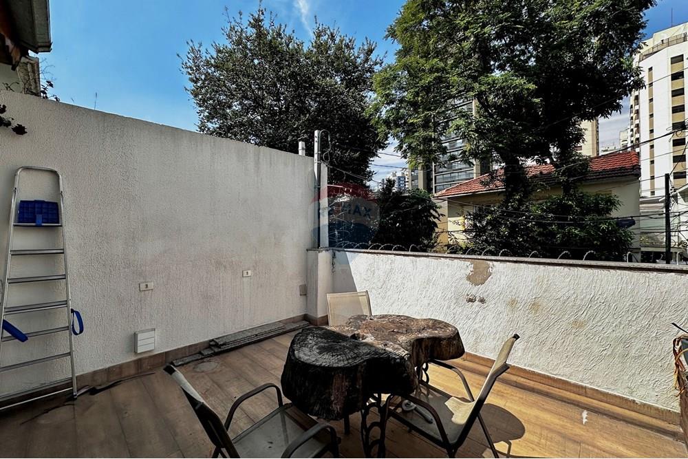 Residential - Two Level House - São Paulo , São Paulo - BR - IMG_4860.jpg - 602321014-99