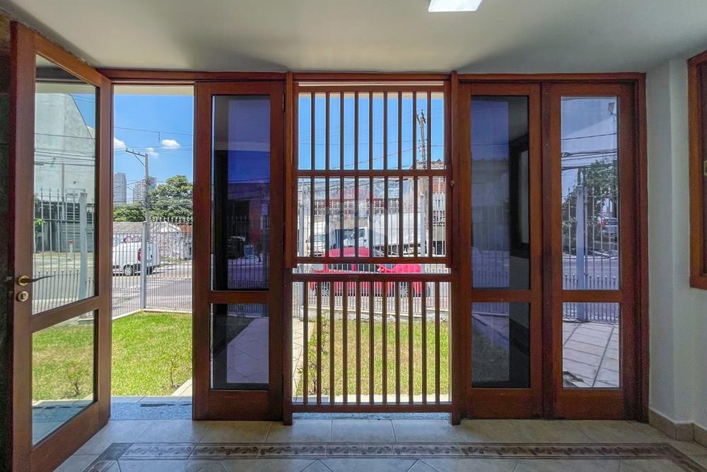 Casa Comercial - Alugar - São Paulo , São Paulo - IMG_4401.JPG - 601751048-141