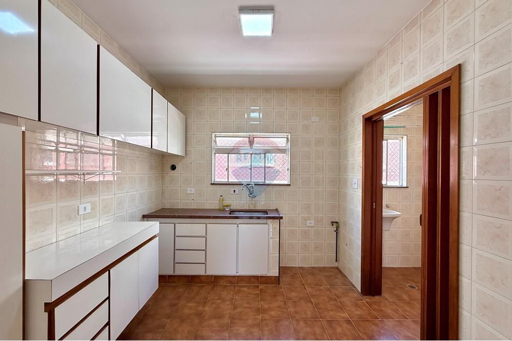 Apartamento - Venda - São Paulo , São Paulo - IMG_5798.jpg - 602331019-85