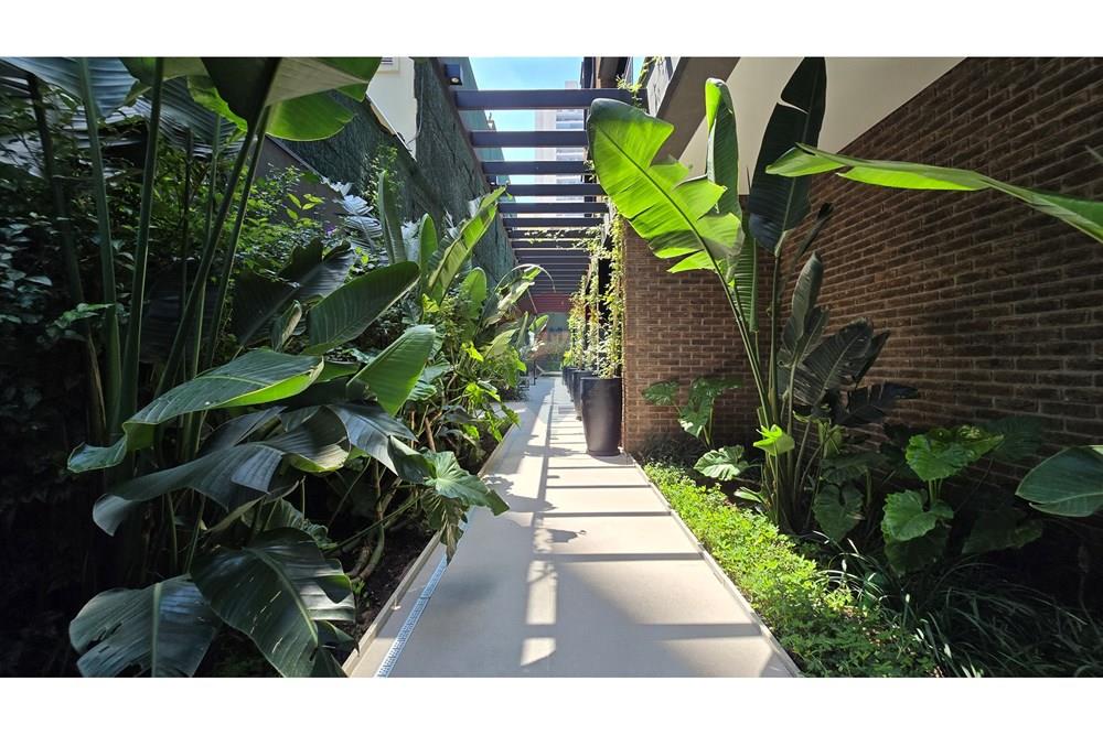 Apartamento - Venda - São Paulo , São Paulo - 20260324_120358.jpg - 601081090-44