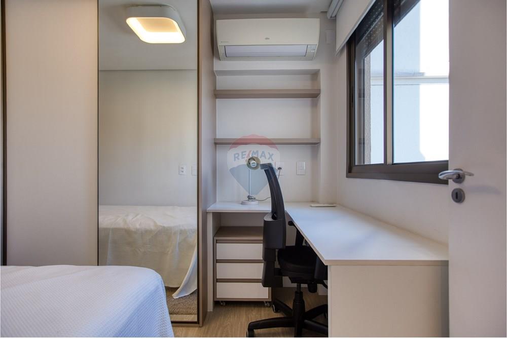 Apartamento - Venda - São Paulo , São Paulo - 26.jpeg - Quarto - 601081086-9