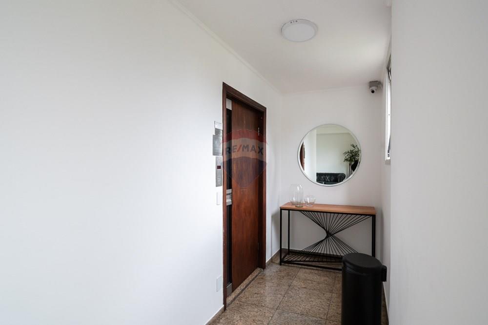 Duplex - Venda - São Paulo , São Paulo - 01fotos_062.jpg - 601251165-177