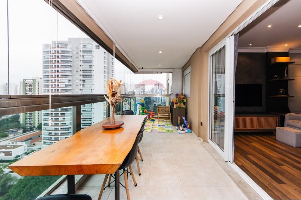 Apartamento - Venda - São Paulo , São Paulo - 13.jpg - 602031012-64